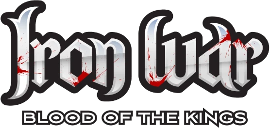 IronWar: Blood of the Kings