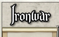 online Strategiespiel Ironwar.to